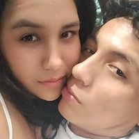 virgo89porsiempre