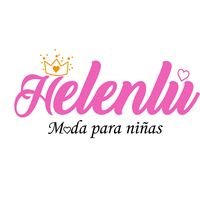 helenluperu