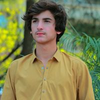 ghanikhan1110