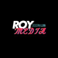 roy_media_since_2022