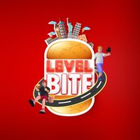 level_bite