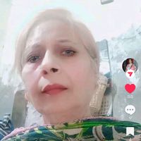 wasifaftab786