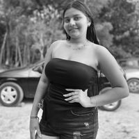 lorranybarros16