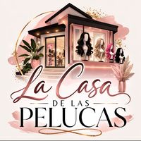 casadepelucas