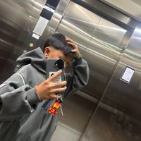 user2956276806598