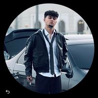 ahmed.harby_36