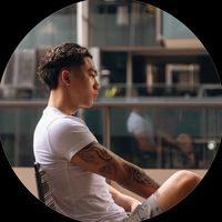blakeevansnz_