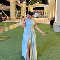 ruthguzmannn