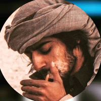 الصوت الأصلي