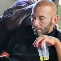 צליל מקורי
