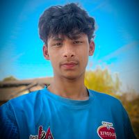 amitbk07