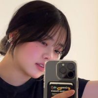 aimichan03