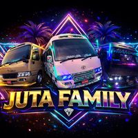 juta.family