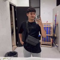 rusdee_004