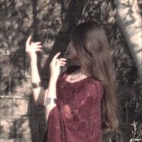 blogbysehrish