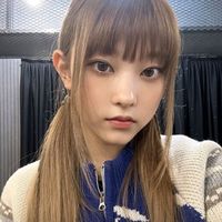 sweetpinkelly