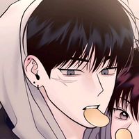 keanmk._07