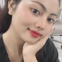 សំឡេងដើម - user5612704374633