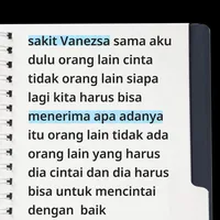 original sound - bosku.princess