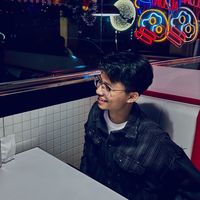 original sound