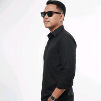 suara asli - KOCU.SARAGIH