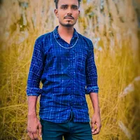 original sound - mohidul..75