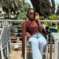 prettynicelovejune