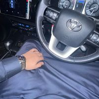 mirmashadtalpur
