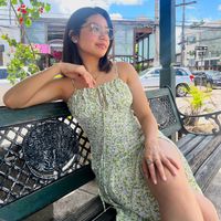 chelsss_ayala