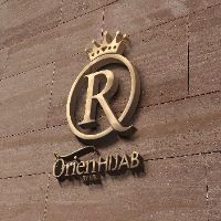 original sound - OrienHijab official