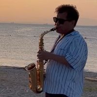 オリジナル楽曲 - 宮ちゃんねる サックス