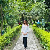 aayusha_padal