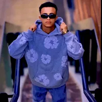 original sound - samri__13