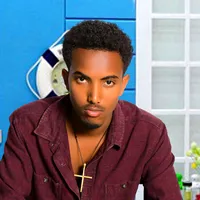 original sound - abebaw_16