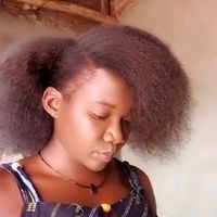 proudlangofromkwania