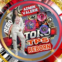 original sound - tps_tbab_adm."valerie#17"