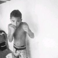 ariimana96