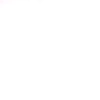 오리지널 사운드 - liors🐯💙