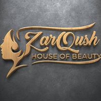 zarqush.house.of.b