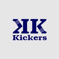 kickers.sports