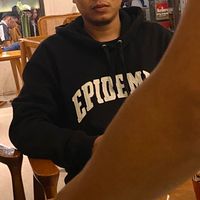 suara asli - ᨕᨗ ᨀᨕᨘᨍᨗ ᨒᨒ ᨕᨈᨗᨀᨘ