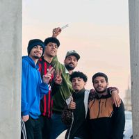 x_ali_2004_x