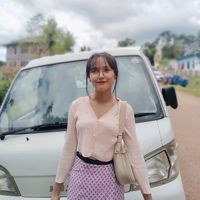 pyae.phoo.nge89