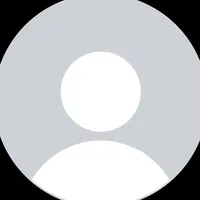 original sound - lyviadc777