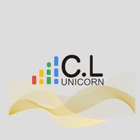 clmobilemall