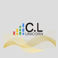 original sound - clmobilemall
