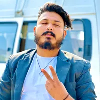 original sound - aavichaudhary2