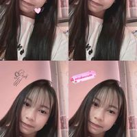 เสียงต้นฉบับ - ATOM ♡(11k)