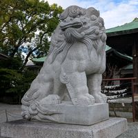 オリジナル楽曲 - 銀