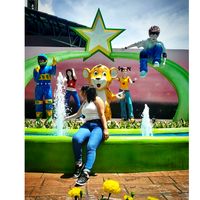 ine_23_